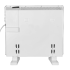 Конвектор Eurolux ОК-EU-1000CH