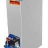 Газовый котёл Unilux КГВ-Т 20 кВт (ручная регулировка + термометр, площадь обогрева 200 м2)