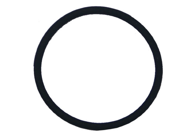 Прокладка О-образная 2100 VITON арт. 23913 (3-18-1050) в Нижнем Новгороде