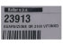 Прокладка О-образная 2100 VITON арт. 23913 (3-18-1050) в Нижнем Новгороде