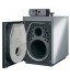 Водогрейный котел STEEL TL 63