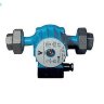 Циркуляционный насос Vortex HZ 401-DN 32 (арт. 421-811-000)