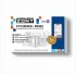 ZONT H1000+ Pro, универсальный GSM / Wi-Fi / Ethernet контроллер в Нижнем Новгороде ZONT H1000+ Pro, универсальный GSM / Wi-Fi / Ethernet контроллер в Нижнем Новгороде