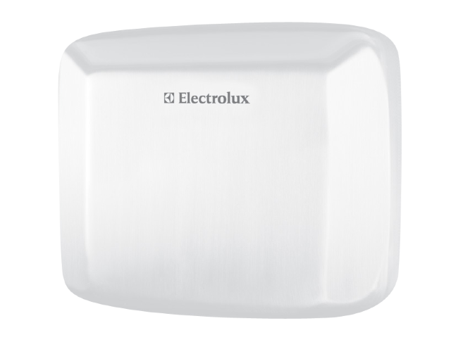 Cушилка для рук Electrolux EHDA/W - 2500 в Нижнем Новгороде Cушилка для рук Electrolux EHDA/W - 2500 в Нижнем Новгороде