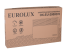 Конвектор Eurolux ОК-EU-2000CH Конвектор Eurolux ОК-EU-2000CH