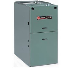 Газовая печь Rheem SGPN-11EARJY в Нижнем Новгороде