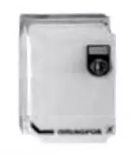 Шкаф управления Grundfos PDL 3x400 В DOL 10,0-14,0 A IP65 (арт. 00ID8722) в Нижнем Новгороде