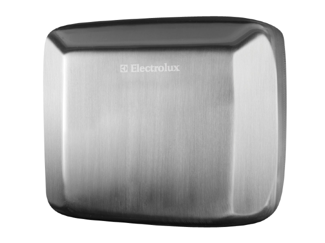 Cушилка для рук Electrolux EHDA-2500 в Нижнем Новгороде Cушилка для рук Electrolux EHDA-2500 в Нижнем Новгороде