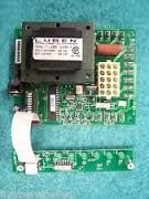 Плата Aircom 700, 1200 LifeBreath в Нижнем Новгороде