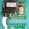 Плата Aircom 700, 1200 LifeBreath