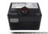 Блок управления BRAHMA G22/07  230-50 арт. 0005030137 (3-19-8618) в Нижнем Новгороде
