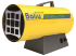 Газовая тепловая пушка Ballu BHG-20 в Нижнем Новгороде