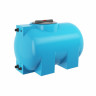 Бак для воды Aquatech ATH 200 (синий, черный)