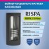 Бойлер косвенного нагрева RISPA RBFN NEO 210 напольный (нерж. сталь 304)