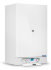 Газовый настенный котел THERMONA THERM 28 LX.A в Нижнем Новгороде Газовый настенный котел THERMONA THERM 28 LX.A в Нижнем Новгороде