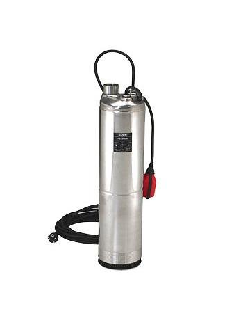 Погружной насос DAB S4E-12 Т в Нижнем Новгороде Погружной насос DAB S4E-12 Т в Нижнем Новгороде