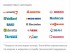 ZONT CLIMATIC 1.1, погодозависимый автоматический регулятор в Нижнем Новгороде ZONT CLIMATIC 1.1, погодозависимый автоматический регулятор в Нижнем Новгороде