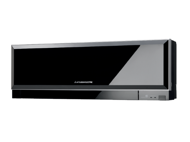 MSZ-EF22VE2B Сплит-система Mitsubishi Electric/Внутренний блок/Настенный Design в Нижнем Новгороде MSZ-EF22VE2B Сплит-система Mitsubishi Electric/Внутренний блок/Настенный Design в Нижнем Новгороде