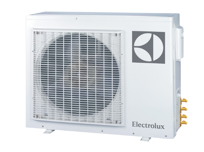 Блок внешний Electrolux EACO/I-36 FMI-4/N3_ERP Free match сплит-системы в Нижнем Новгороде Блок внешний Electrolux EACO/I-36 FMI-4/N3_ERP Free match сплит-системы в Нижнем Новгороде