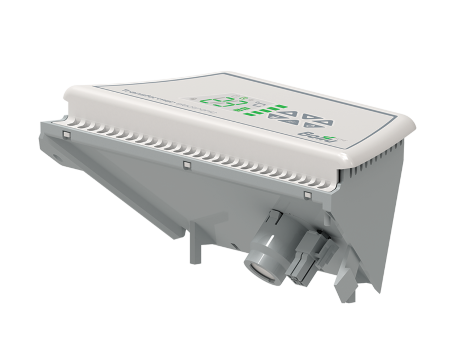 Блок управления Ballu Transformer Electronic BCT/EVU-E Блок управления Ballu Transformer Electronic BCT/EVU-E