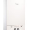 Настенный газовый котел Bosch Gaz 4000 ZSA24-2A