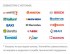 ZONT CLIMATIC 1.2, погодозависимый автоматический регулятор в Нижнем Новгороде ZONT CLIMATIC 1.2, погодозависимый автоматический регулятор в Нижнем Новгороде
