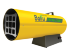 Газовая тепловая пушка Ballu BHG-60 в Нижнем Новгороде
