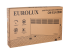 Электроконвектор Eurolux ОК-EU-2500 Электроконвектор Eurolux ОК-EU-2500