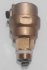 Воздуховыводящий клапан Caleffi (вентиль воздушный автомат. AIR VENT 1/2") для котлов Thermona THERM 43544 (аналог 40430) в Нижнем Новгороде