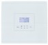 ZONT CLIMATIC 1.3, погодозависимый автоматический регулятор в Нижнем Новгороде ZONT CLIMATIC 1.3, погодозависимый автоматический регулятор в Нижнем Новгороде