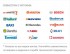 ZONT CLIMATIC 1.3, погодозависимый автоматический регулятор в Нижнем Новгороде ZONT CLIMATIC 1.3, погодозависимый автоматический регулятор в Нижнем Новгороде