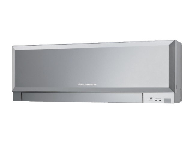 MSZ-EF22VE2S Сплит-система Mitsubishi Electric/Внутренний блок/Настенный Design в Нижнем Новгороде MSZ-EF22VE2S Сплит-система Mitsubishi Electric/Внутренний блок/Настенный Design в Нижнем Новгороде