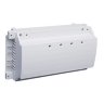 Радиотермостат WATTS WFHT (5-30"С,3В)