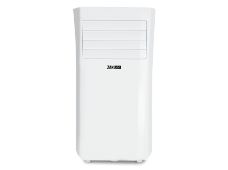 Кондиционер мобильный Zanussi ZACM-09 MP-II/N1