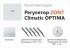 ZONT Climatic OPTIMA, погодозависимый автоматический регулятор в Нижнем Новгороде ZONT Climatic OPTIMA, погодозависимый автоматический регулятор в Нижнем Новгороде