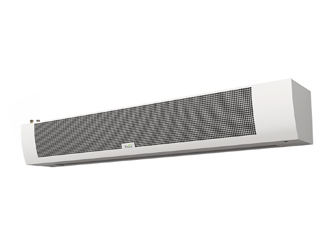 Завеса тепловая BALLU BHC-M20W30-PS в Нижнем Новгороде