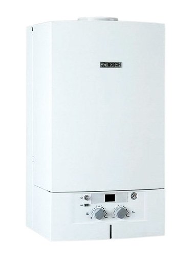 Настенный газовый котел Bosch Gaz 3000W ZW 24- 2DHKE в Нижнем Новгороде Настенный газовый котел Bosch Gaz 3000W ZW 24- 2DHKE в Нижнем Новгороде