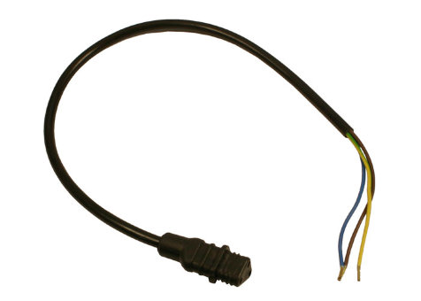 Кабель трансформатора BRAHMA L340 арт. 5130111 (3-19-6290)