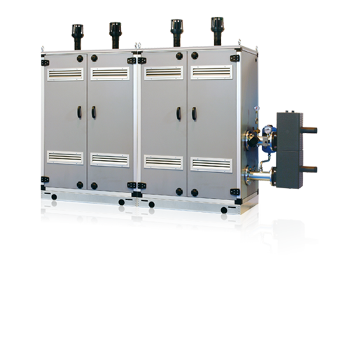 Каскадный модуль SIME MURELLE EQUIPE BOX 440 (MURELLE EQUIPE BOX 440) в Нижнем Новгороде Каскадный модуль SIME MURELLE EQUIPE BOX 440 (MURELLE EQUIPE BOX 440) в Нижнем Новгороде