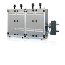Каскадный модуль SIME MURELLE EQUIPE BOX 440 (MURELLE EQUIPE BOX 440)