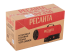 Газовая тепловая пушка РЕСАНТА ТГП-50000