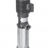 Поверхностный вертикальный насос STA-RITE (NOCCHI) Multinox VE+ 8-120 T
