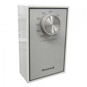 Датчик влажности обратный Honeywell в Нижнем Новгороде Датчик влажности обратный Honeywell в Нижнем Новгороде
