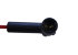 Кабель зажигания, BG2000 S/SV/M/MV 25-100 арт. 537D5000 (3-01-1510X) в Нижнем Новгороде