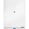 Газовый настенный котел THERMONA THERM 28 TLXZ.A