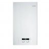 Котёл газовый настенный Protherm Рысь HK 24 23,5кВт/турбо