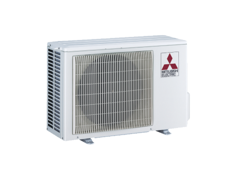 MU-GF20 VA Сплит-система Mitsubishi Electric/Наружный блок/хол.