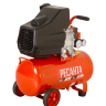 Компрессор Ресанта КП-24/230М