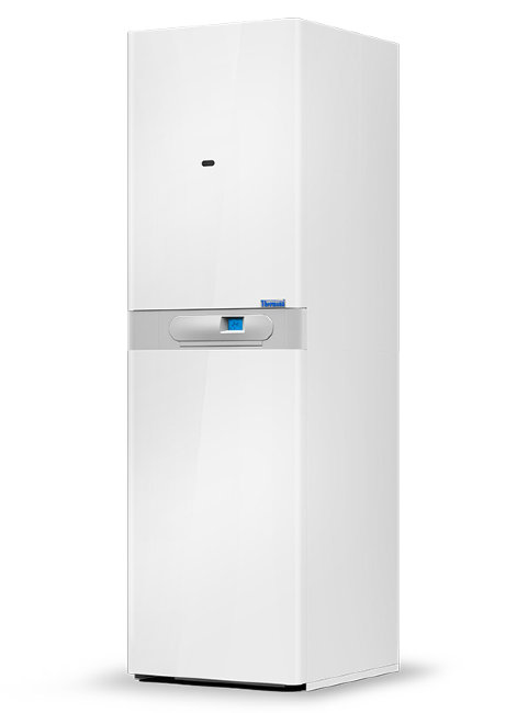 Газовый настенный котел THERMONA THERM 28 LXZ.A 10 (100л) в Нижнем Новгороде
