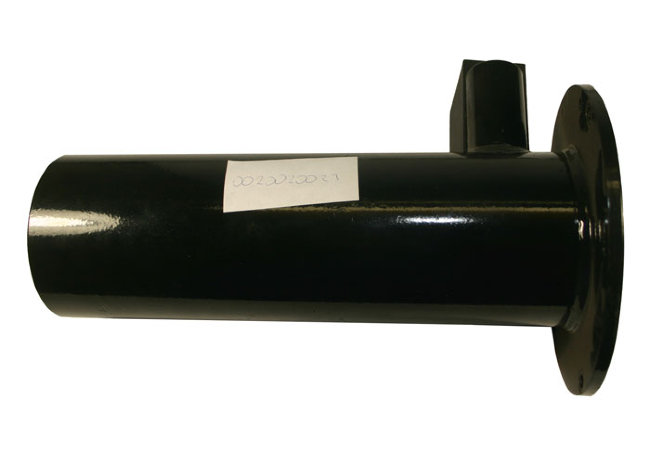 Труба горелки SPARKGAS 20 арт. 20020023 (3-18-3640) в Нижнем Новгороде